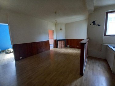Immeuble a vendre Fère-en-Tardenois 02130 Aisne 238 m2  120000 euros