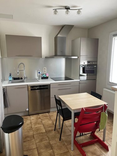 Maison a vendre Damery 51480 Marne 96 m2  260000 euros