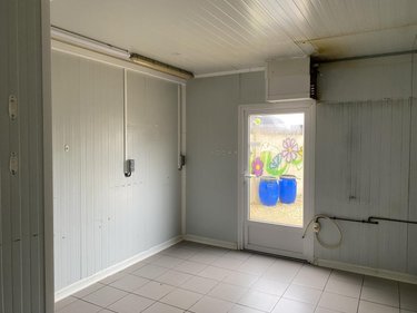 Maison a vendre Sourdeval 50150 Manche 114 m2 5 pièces 90950 euros