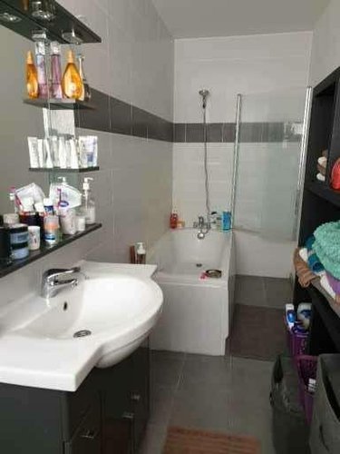 Location appartement Dourges 62119 Pas-de-Calais 63 m2 3 pièces 625 euros