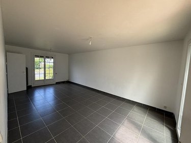 Maison a vendre Templeuve-en-Pévèle 59242 Nord 100 m2 5 pièces 325000 euros