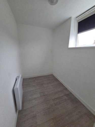 Location appartement Cambrai 59400 Nord 59 m2 3 pièces 534 euros