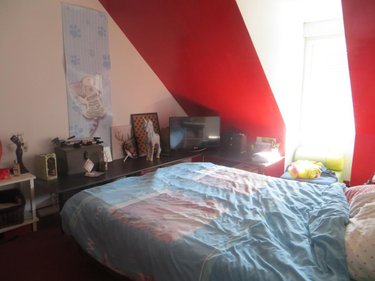 Maison a vendre Noues de Sienne 14380 Calvados 297 m2  147700 euros