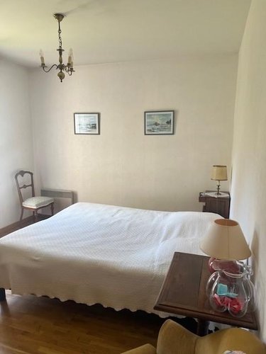 Appartement a vendre Vannes 56000 Morbihan 85 m2 4 pièces 242050 euros