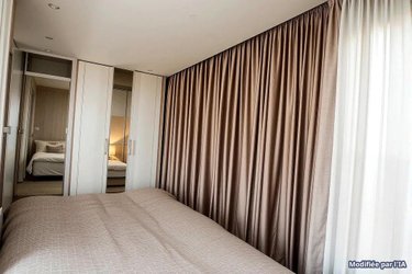 Appartement a vendre Noisy-le-Grand 93160 Seine-Saint-Denis 46 m2 2 pièces 119000 euros