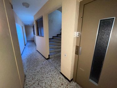 Appartement a vendre Mende 48000 Lozère 66 m2  139000 euros