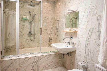 Maison a vendre Trémentines 49340 Maine-et-Loire 77 m2 4 pièces 94320 euros