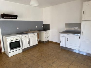 Maison a vendre Percy-en-Normandie 50410 Manche 141 m2 5 pièces 143190 euros