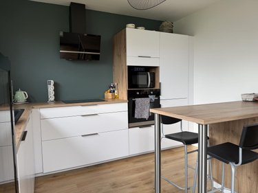 Maison a vendre Pabu 22200 Côtes-d'Armor 97 m2 4 pièces 249888 euros