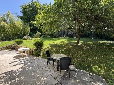 Maison a vendre Besançon 25000 Doubs 307 m2  395000 euros