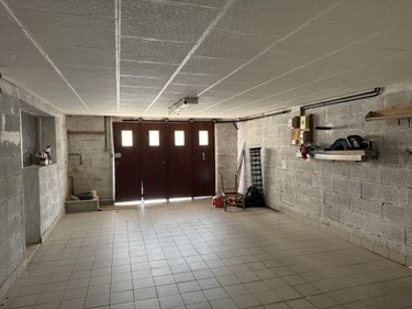 Maison a vendre Cholet 49300 Maine-et-Loire 82 m2 3 pièces 172920 euros