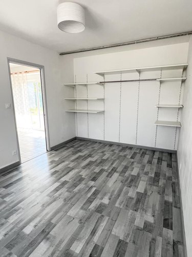 Maison a vendre Membrolles 41240 Loir-et-Cher 69 m2 3 pièces 132500 euros