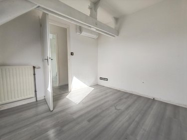 Maison a vendre Moréac 56500 Morbihan 102 m2 8 pièces 188640 euros
