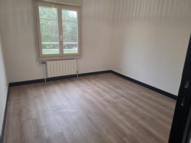 Maison a vendre Lesdain 59258 Nord 90 m2 6 pièces 189900 euros