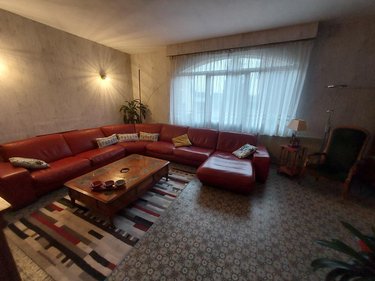 Maison a vendre Feuchy 62223 Pas-de-Calais 241 m2 10 pièces 374400 euros