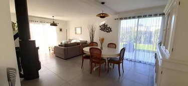 Maison a vendre Sainte-Croix-Hague 50440 Manche 94 m2 5 pièces 343884 euros