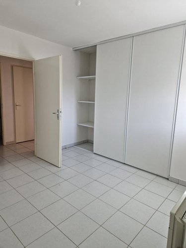 Location appartement Cambrai 59400 Nord 42 m2 2 pièces 590 euros
