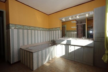 Maison a vendre Cambrai 59400 Nord 112 m2 6 pièces 163500 euros