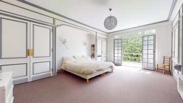 Maison a vendre Serrières-de-Briord 01470 Ain 764 m2 27 pièces 730000 euros