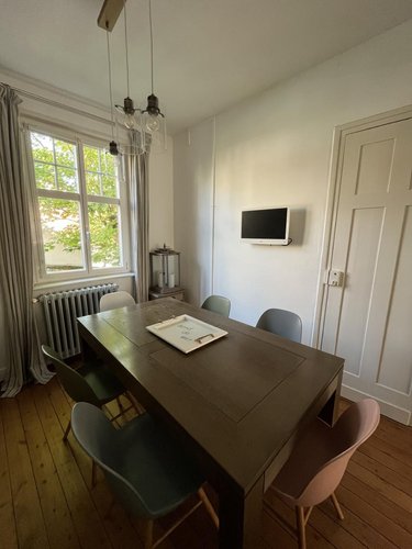 Maison a vendre Le Touquet-Paris-Plage 62520 Pas-de-Calais 110 m2 6 pièces 1400000 euros