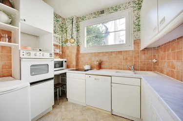 Appartement a vendre Paris 17e arrondissement 75017 Paris 102 m2 5 pièces 849000 euros