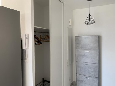 Location appartement Achicourt 62217 Pas-de-Calais 43 m2  699 euros