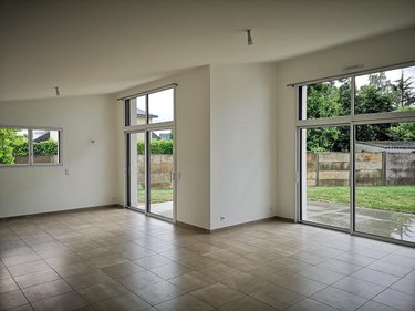 Location maison Janzé 35150 Ille-et-Vilaine 127 m2 4 pièces 1150 euros