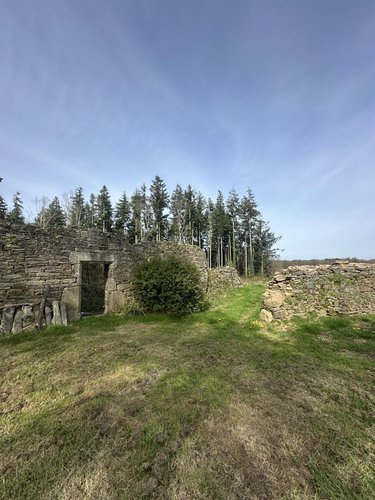 Maison a vendre Inzinzac-Lochrist 56650 Morbihan 100 m2 2 pièces 79500 euros