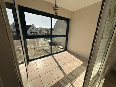 Appartement a vendre Vannes 56000 Morbihan 100 m2 4 pièces 440490 euros