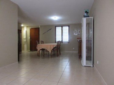 Maison a vendre Hénin-Beaumont 62110 Pas-de-Calais 97 m2 6 pièces 169240 euros