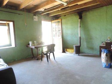 Maison a vendre Plougonver 22810 Côtes-d'Armor 73 m2 4 pièces 27700 euros