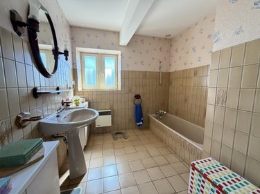Maison a vendre Saint-Usage 21170 Côte-d'Or 150 m2  367500 euros