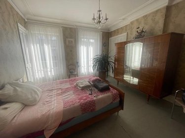 Maison a vendre Cherbourg-en-Cotentin 50100 Manche 181 m2  366800 euros