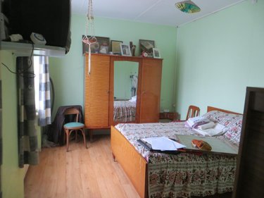 Maison a vendre Vengeons 50150 Manche 66 m2 3 pièces 90900 euros