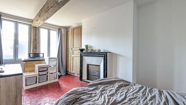 Maison a vendre Conches-en-Ouche 27190 Eure 72 m2 3 pièces 147000 euros