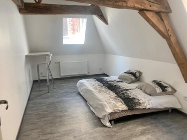 Maison a vendre Cambrai 59400 Nord 224 m2 9 pièces 157200 euros