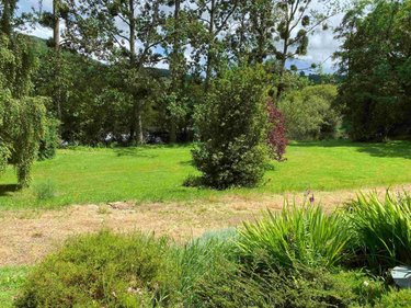 Maison a vendre Saint-Philbert-sur-Orne 61430 Orne 110 m2 6 pièces 259930 euros