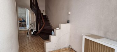 Appartement a vendre Vernou-sur-Brenne 37210 Indre-et-Loire 87 m2  129320 euros