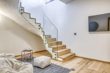 Appartement a vendre Megève 74120 Haute-Savoie 113 m2 6 pièces 1295000 euros