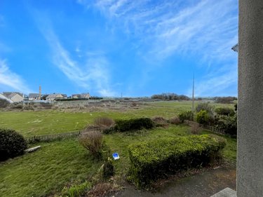 Maison a vendre Penmarch 29760 Finistère 84 m2 4 pièces 229100 euros