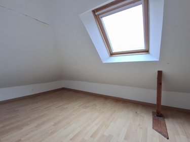 Maison a vendre Neulliac 56300 Morbihan 72 m2 3 pièces 159100 euros
