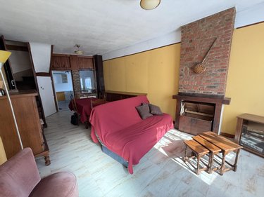 Maison a vendre Amiens 80000 Somme 76 m2 3 pièces 156000 euros