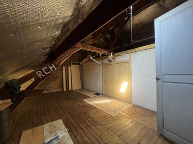 Maison a vendre Châlette-sur-Loing 45120 Loiret 91 m2 5 pièces 109120 euros