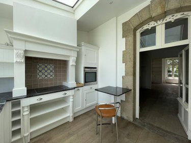 Maison a vendre Île-aux-Moines 56780 Morbihan 137 m2 8 pièces 1144900 euros