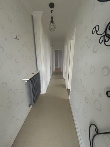 Location maison Yffiniac 22120 Côtes-d'Armor 72 m2  730 euros