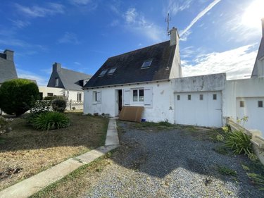 Maison a vendre Ploubazlanec 22620 Côtes-d'Armor 91 m2 5 pièces 208800 euros