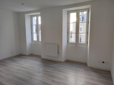 Maison a vendre Beaumont-sur-Sarthe 72170 Sarthe 98 m2 4 pièces 158000 euros
