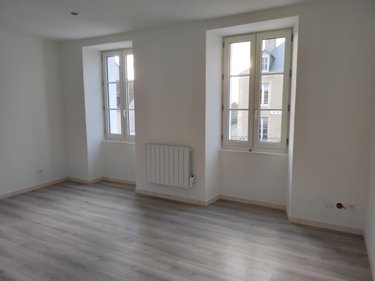 Maison a vendre Beaumont-sur-Sarthe 72170 Sarthe 98 m2 4 pièces 166524 euros