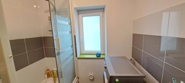 Appartement a vendre Angers 49000 Maine-et-Loire 68 m2 3 pièces 216930 euros