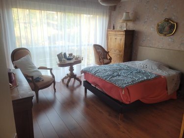 Appartement a vendre Laval 53000 Mayenne 99 m2 4 pièces 188640 euros